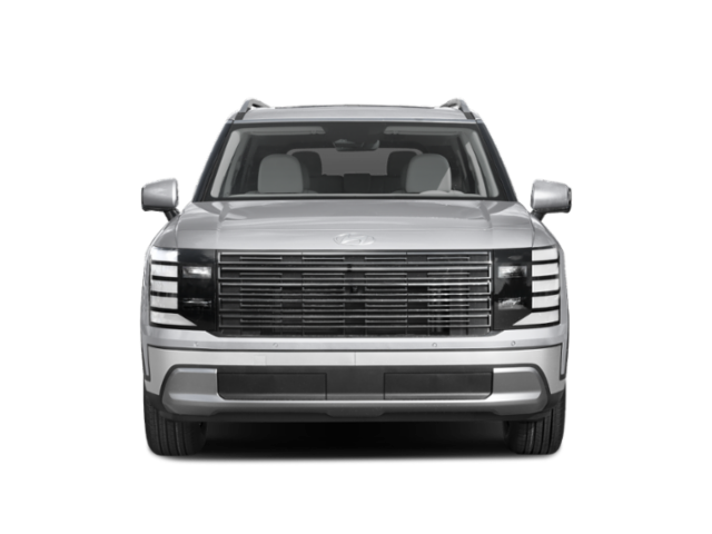 New 2027  Hyundai SEL Premium FWD image 4