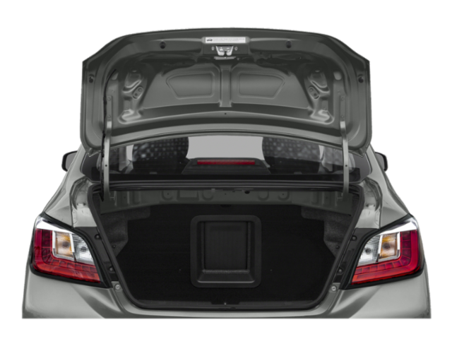 2024 Mitsubishi Mirage G4 ES photo 8