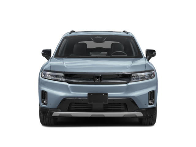 Certified Used 2024  Honda Touring image 4