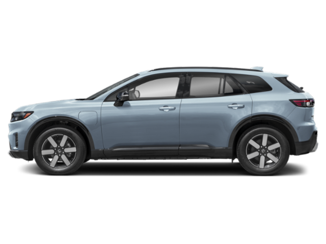 Certified Used 2024  Honda Touring image 3