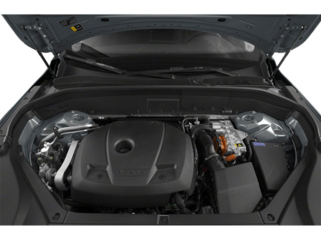 2026 VOLVO XC90 - Image 8