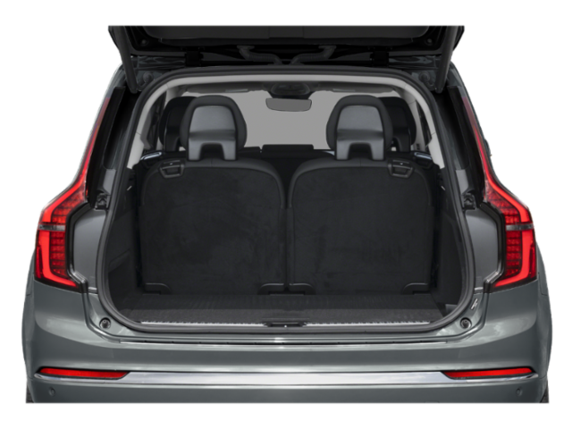 2026 VOLVO XC90 - Image 7