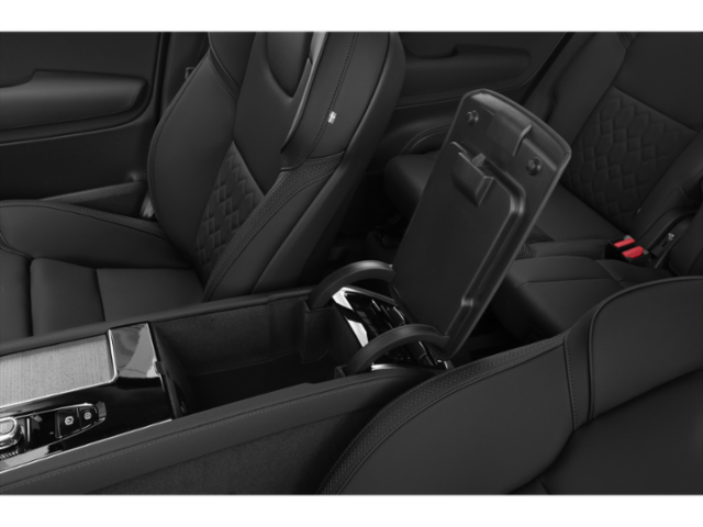 New 2026 White Volvo T8 Ultra image 11