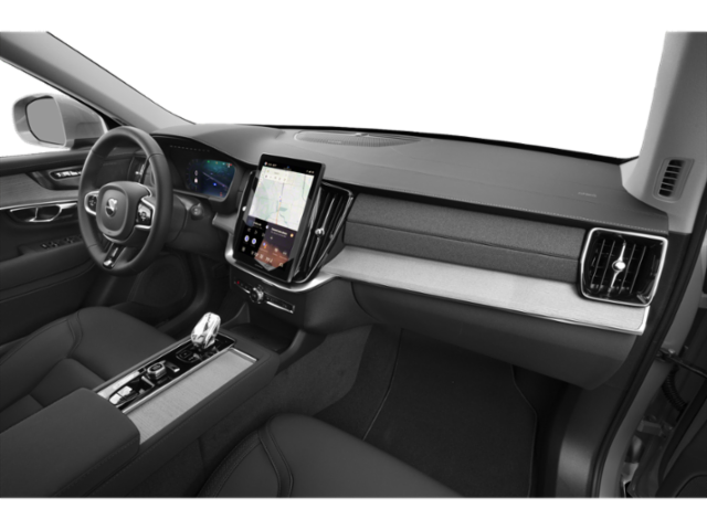 2026 VOLVO XC90 - Image 11