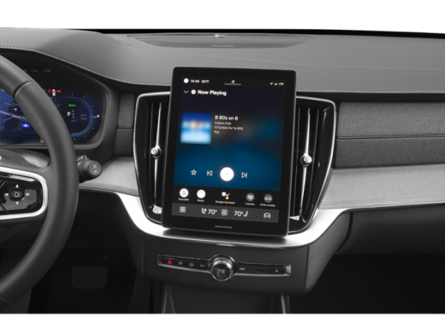 2026 VOLVO XC90 - Image 6