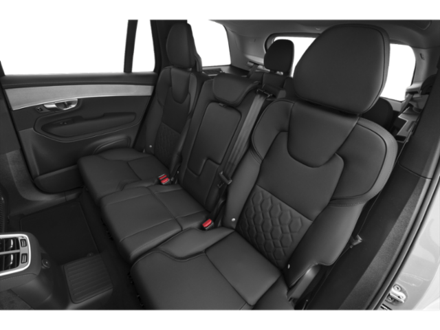 2026 VOLVO XC90 - Image 9