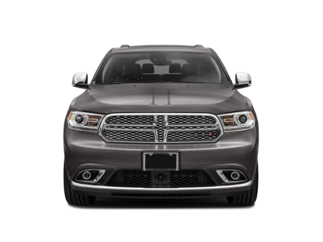 Used 2019 Black Dodge Citadel image 4