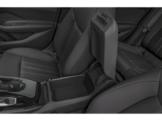New 2027 DAYTONA GRAY Audi  image 11