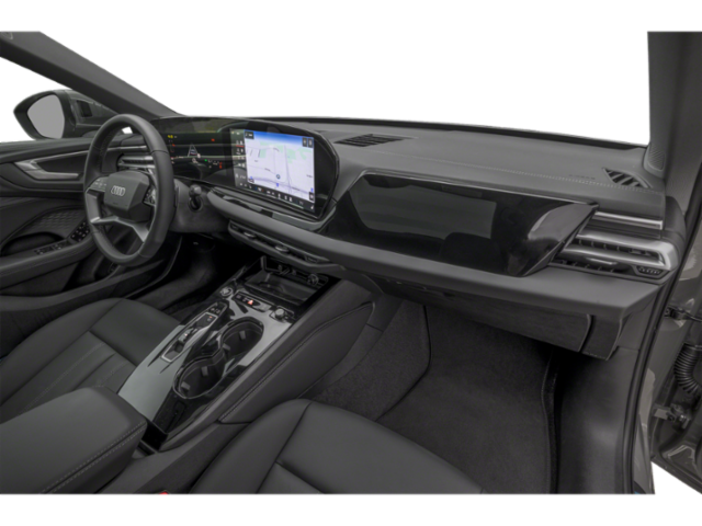 New 2027 DAYTONA GRAY Audi  image 12