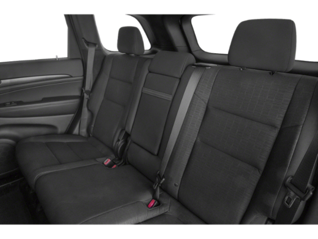 Used 2018 Gray Jeep Laredo E image 14