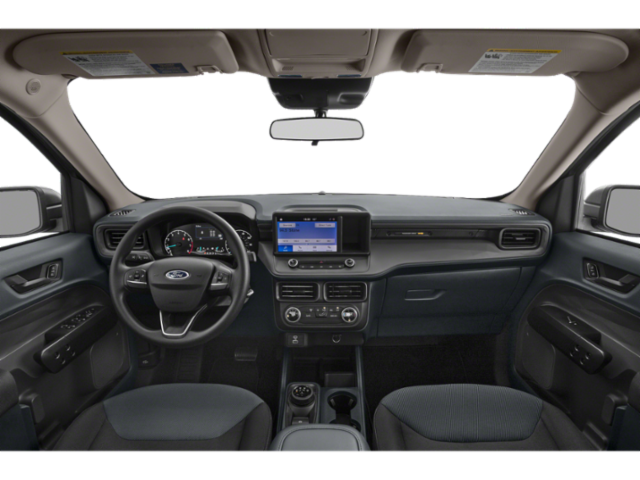 New 2022 Green Ford XL image 5