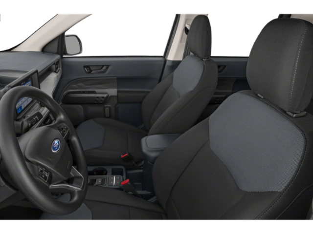 New 2022 Green Ford XL image 6