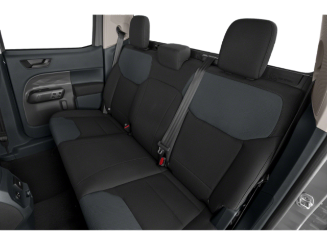 New 2022 Green Ford XL image 10
