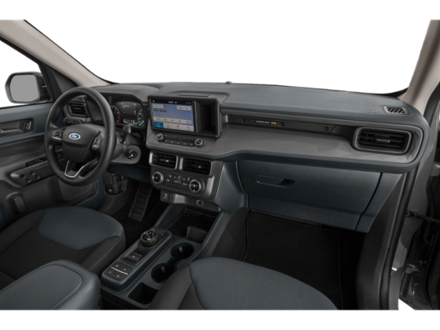 New 2022 Green Ford XL image 12