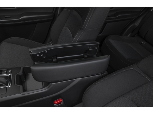 New 2026 Gray Mazda 2.5 S image 17