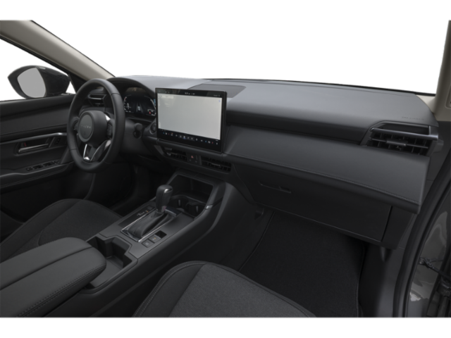 New 2026 Gray Mazda 2.5 S image 18