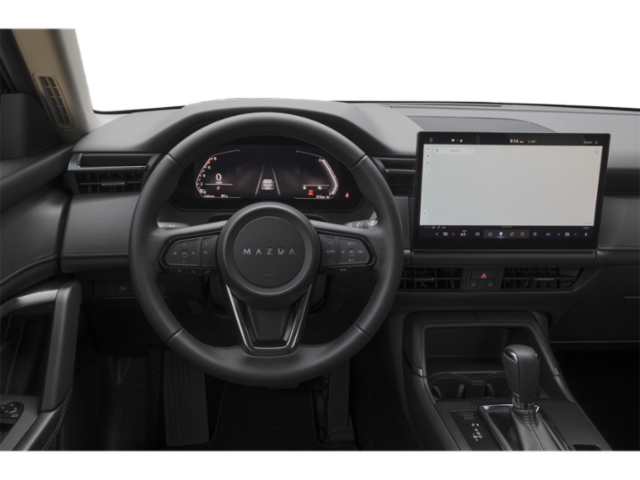 New 2026 Gray Mazda 2.5 S image 10