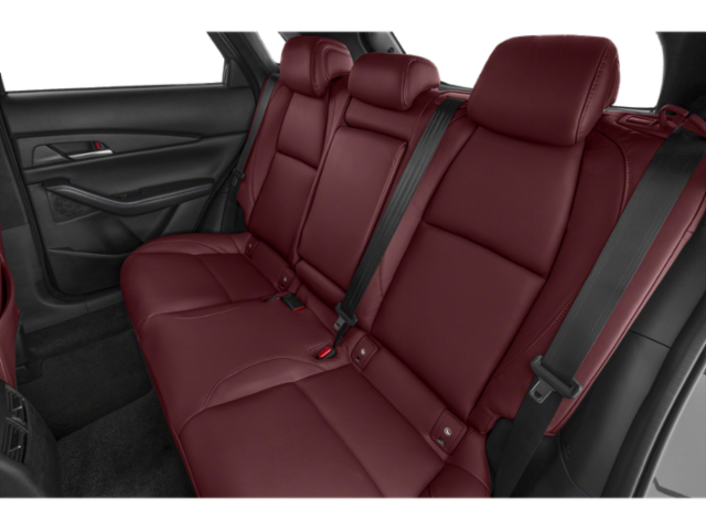 New 2026 Gray Mazda 2.5 S Carbon Edition image 12