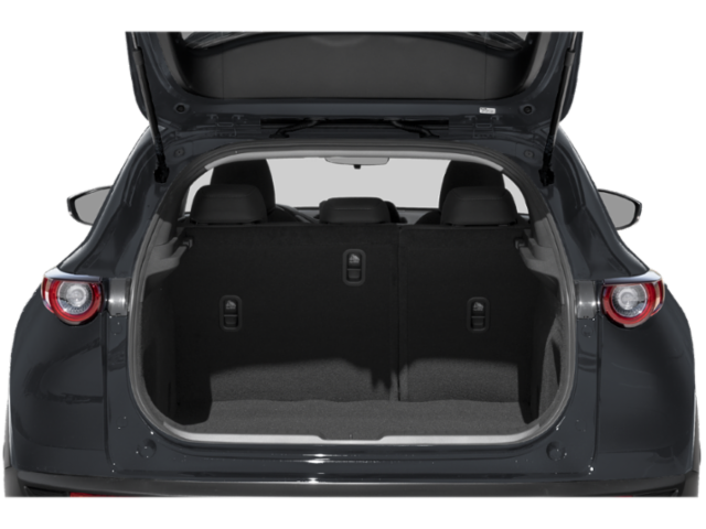 New 2026 Black Mazda 2.5 S image 8