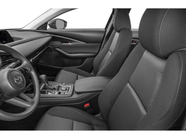 New 2026 Black Mazda 2.5 S image 6