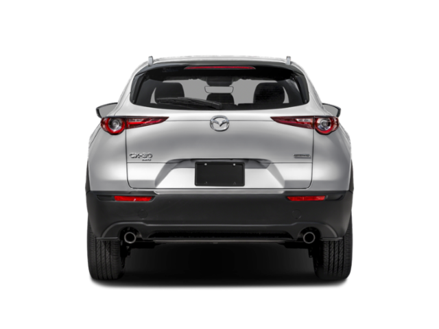 New 2026  MAZDA SELECTS image 5