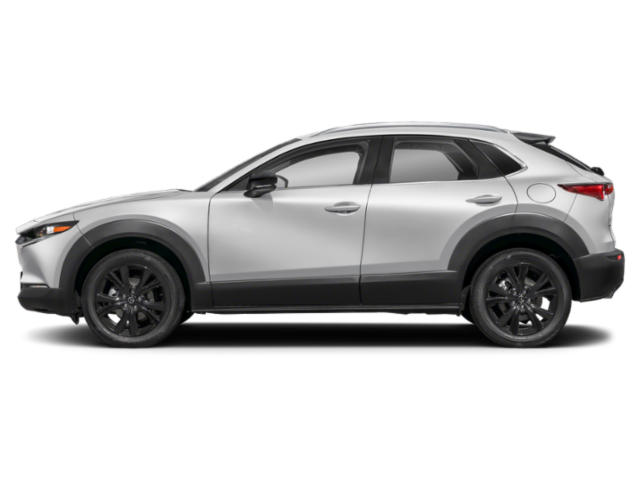 New 2026  MAZDA SELECTS image 3