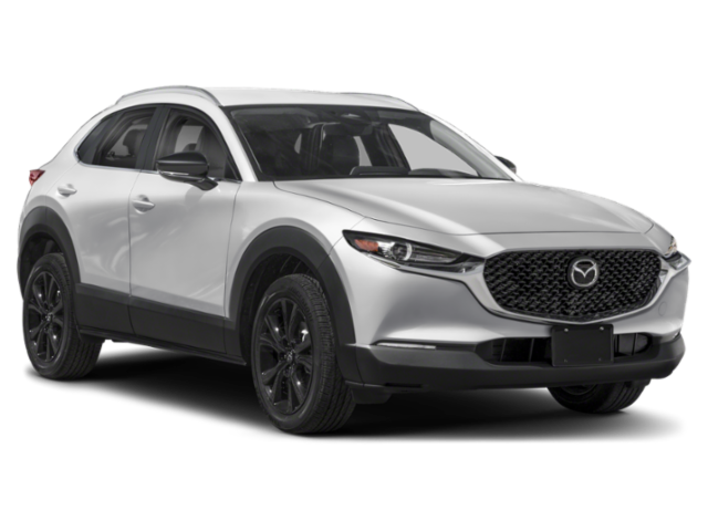 New 2026  MAZDA SELECTS image 6