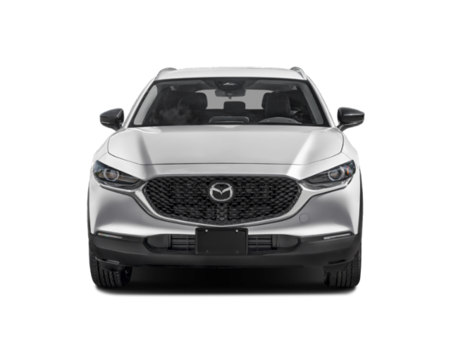 New 2026  MAZDA SELECTS image 4