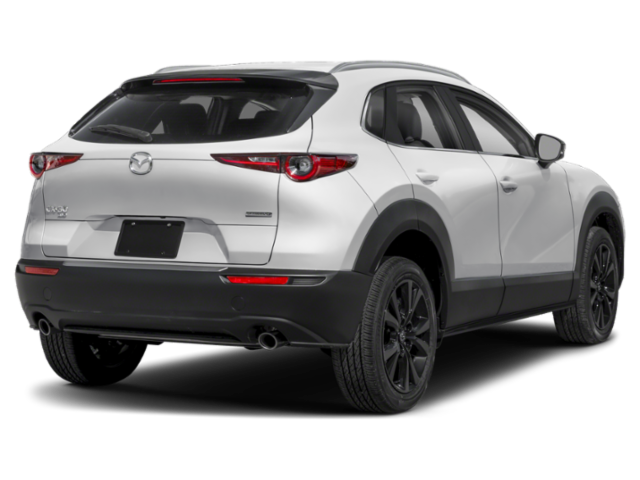 New 2026  MAZDA SELECTS image 2