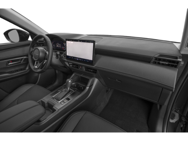 New 2026 Blue Mazda 2.5 S Premium image 12