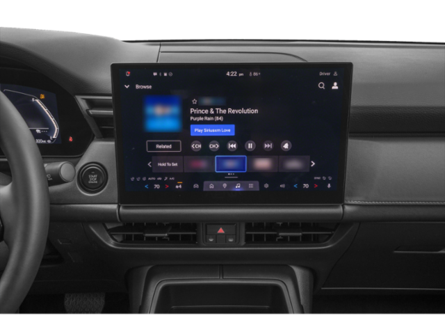 New 2026 Blue Mazda 2.5 S Premium image 7