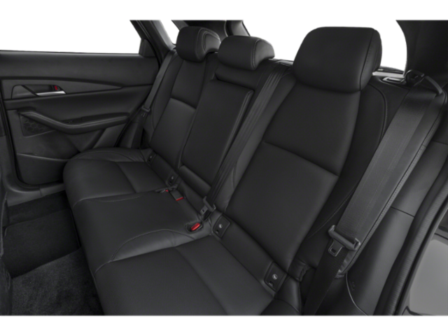 New 2026 Jet Black Mica Mazda 2.5 S Premium AWD image 10