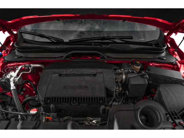 New 2026 Gk Honda RTL Towing image 9