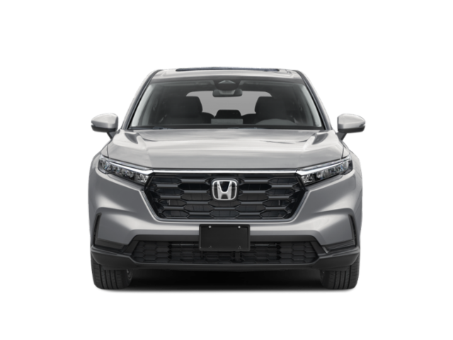 New 2026  Honda EX image 4