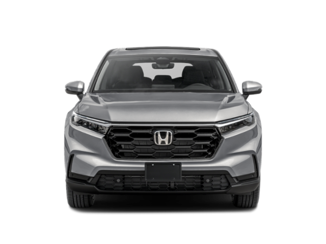 New 2026 NH-883P/PLATINUM W Honda EX-L image 4