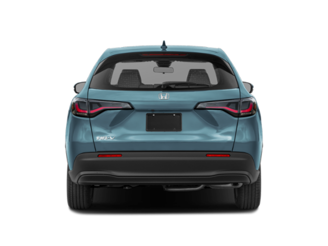 New 2026  Honda LX image 5