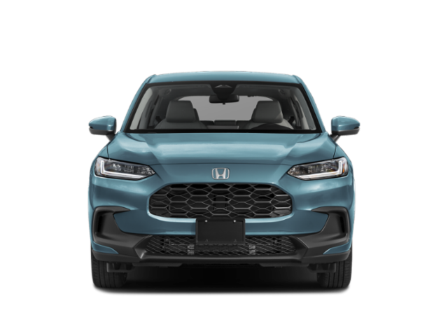 New 2026  Honda LX image 4