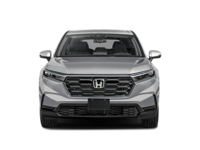 New 2026 RN/RN Honda LX image 4
