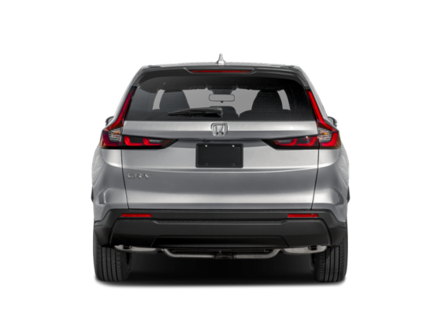 New 2026  Honda LX image 5