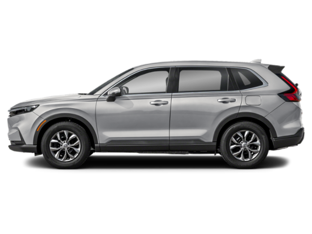 New 2026  Honda LX image 3