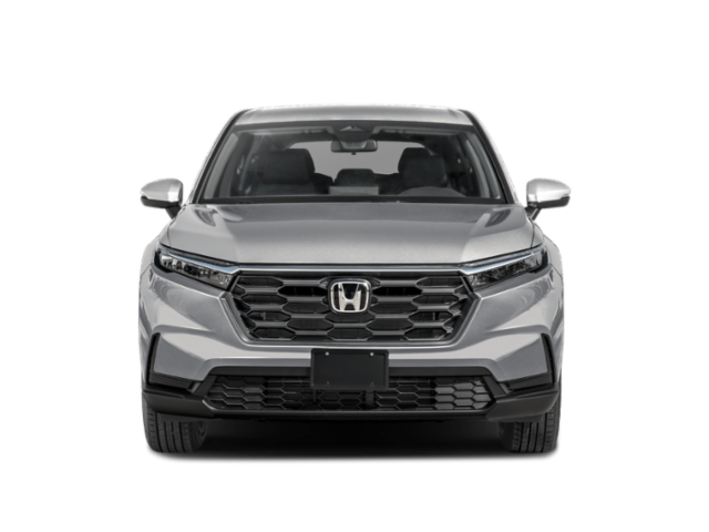 New 2026  Honda LX image 4