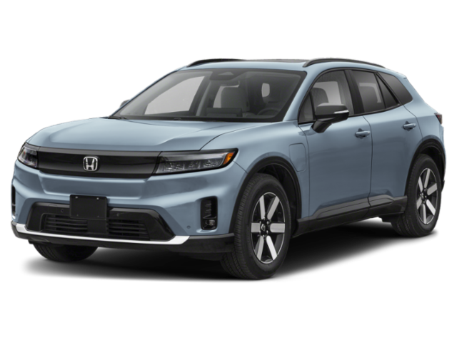 2026 Honda Prologue AWD Touring