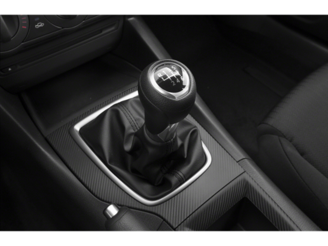 Used 2015 Black Mazda i Grand Touring image 11