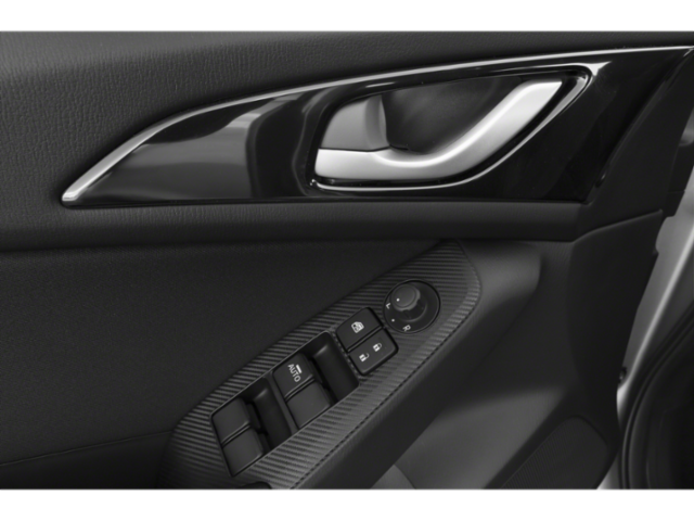 Used 2015 Black Mazda i Grand Touring image 20