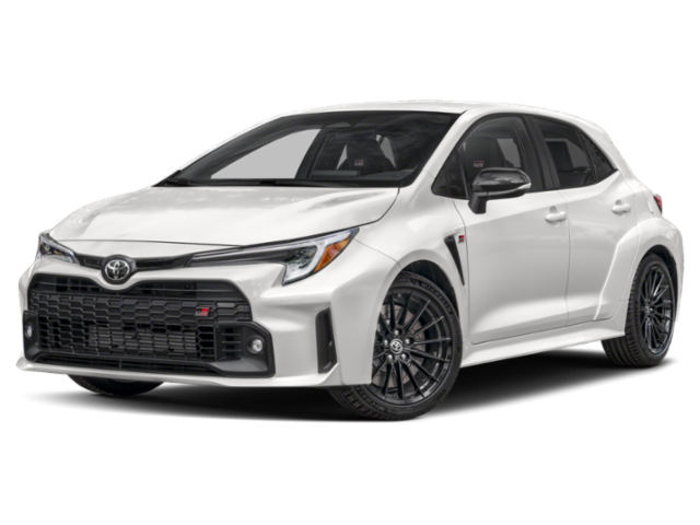 Offers and Incentives | Tuscaloosa Toyota