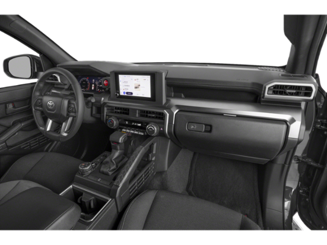 Used 2026  Toyota Limited image 14