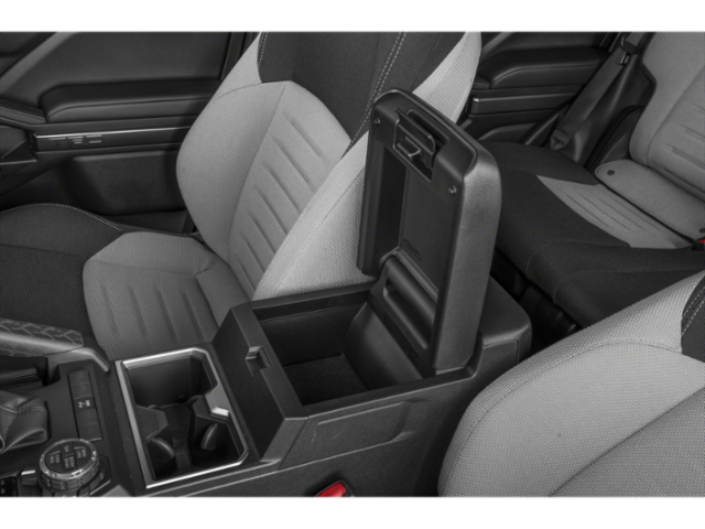 Used 2026  Toyota Limited image 13