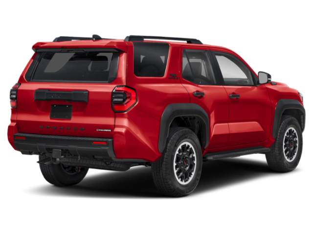 Used 2026  Toyota Limited image 2