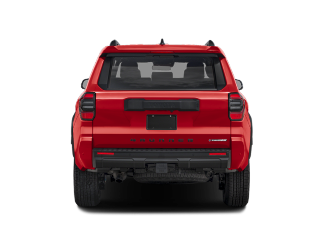 Used 2026  Toyota Limited image 5