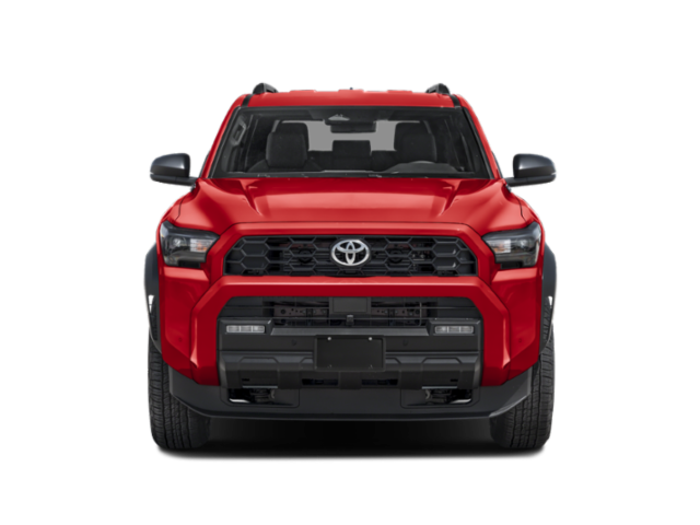 Used 2026  Toyota Limited image 4